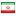 finanznotar.com server is located in Iran